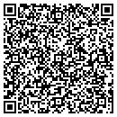 QR code with Heart Group contacts