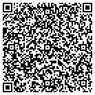 QR code with Expressions In Photography contacts