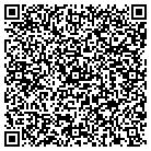QR code with Lee Brothers Contracting contacts