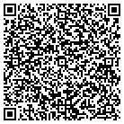 QR code with Advanced Measuring Systems contacts