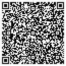 QR code with Samuels Photography contacts