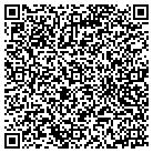 QR code with Precision Marine Sales & Service contacts