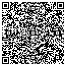 QR code with Sparks Drywall contacts