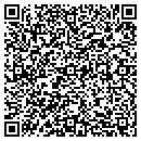 QR code with Save-A-Lot contacts