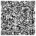 QR code with Claxton Auto Pntg Cllision Center contacts