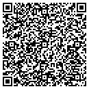 QR code with Sm Wood Carving contacts