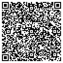 QR code with Jonathan R Painter contacts