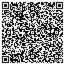 QR code with Linda's Dandy Candy contacts