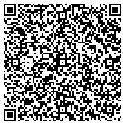 QR code with Vanderbilt Pediatric Surgery contacts