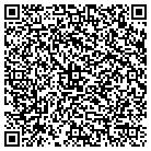 QR code with George St Methodist Church contacts