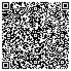 QR code with Rutherford Elementary School contacts
