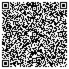 QR code with Burgh Balion & Bergstein contacts