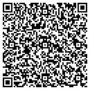 QR code with Christec Media contacts