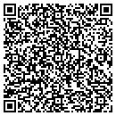 QR code with Sasha A Sure Thing contacts