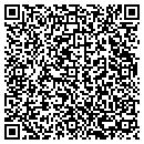 QR code with A Z Home Inventory contacts