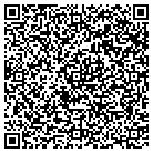 QR code with Parker P C & Web Services contacts