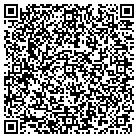 QR code with Sixth Avenue W Baptst Church contacts