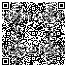 QR code with Middlesettlements United Meth contacts