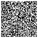 QR code with Forks of River Tradin contacts