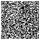 QR code with Maryville Children's Academy contacts