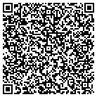 QR code with Liberty Church-God In Christ contacts