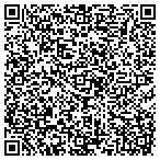 QR code with Quick Pick Messenger Service contacts