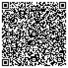 QR code with Country Kids Day Care Center contacts