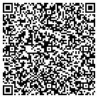 QR code with Pigeon Forge Craft Center contacts