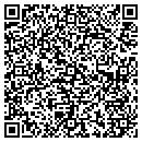 QR code with Kangaroo Express contacts