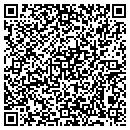 QR code with At Your Service contacts