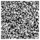 QR code with Town & Country Heating & AC contacts