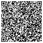 QR code with Arthur-Shawanee Utility Dist contacts