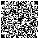 QR code with Dailey Young Cleaning Service contacts
