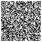 QR code with Interactive Piano Center contacts