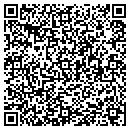 QR code with Save A Lot contacts