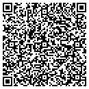 QR code with Designs By Regis contacts