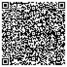 QR code with Old Hickory Church Of God contacts