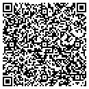 QR code with Okay Deli Grocery contacts