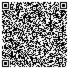 QR code with Davis C Drinkwater Jr MD contacts