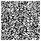 QR code with David Pearson Real Estate contacts