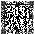 QR code with Hummbug Foreign Auto Parts contacts
