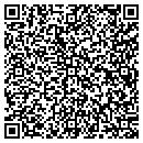 QR code with Champion For Christ contacts