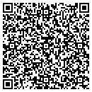 QR code with Neo-Storecom contacts