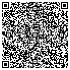 QR code with Magic and Fun World Hobbies contacts