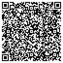 QR code with Duct Doctor USA contacts