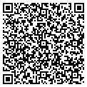 QR code with Design 29 contacts