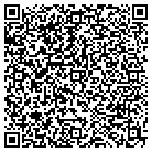 QR code with Qualified Service Installation contacts