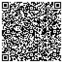 QR code with Rainbow Graphics contacts