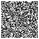 QR code with Amco Mini Mart contacts