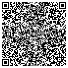 QR code with Continucare Health Services contacts